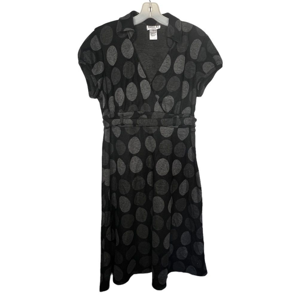 Vintage Robbie Bee Petite‎ Dress